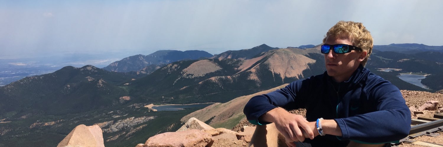 LaneWizz3's profile banner image