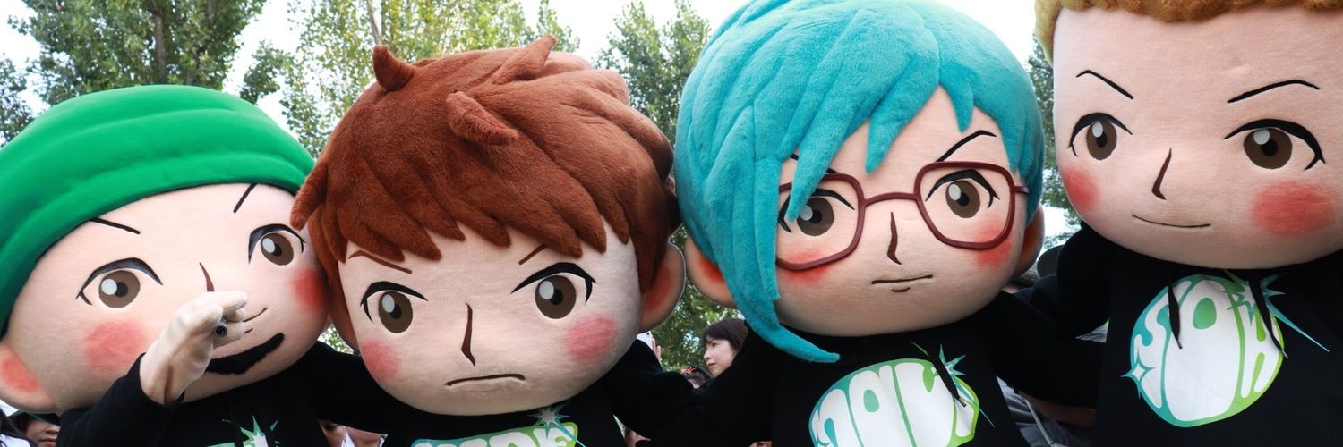 1001Mse's profile banner image