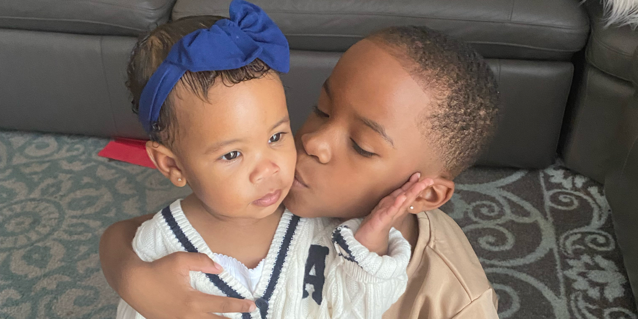 BreeWith ✌️e's banner