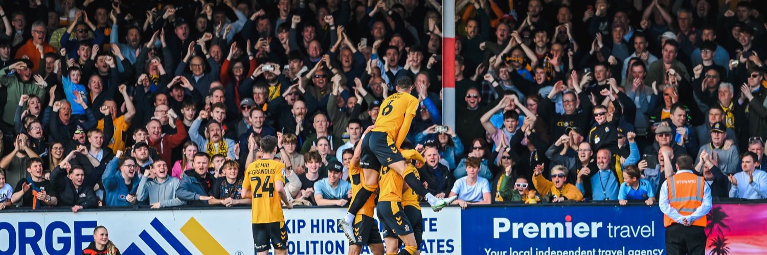 𝙅𝙊𝙎𝙃 banner