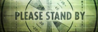 runningangel8's profile banner image