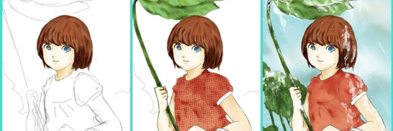 MjAnthoe's profile banner image