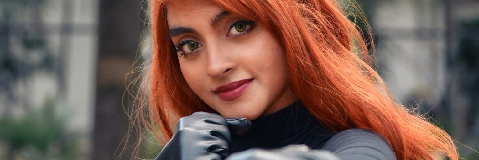 bhashinimanagee's profile banner image