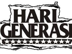 ImankGenerasi's profile banner image
