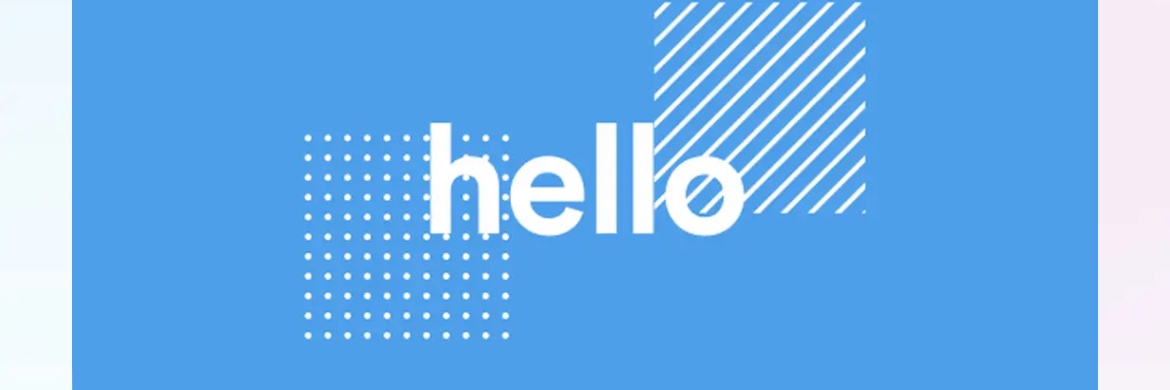 rocketchicken96's profile banner image