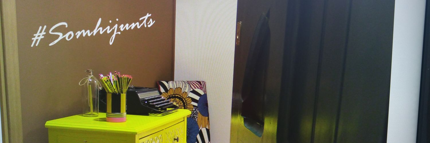 adviceinn's profile banner image