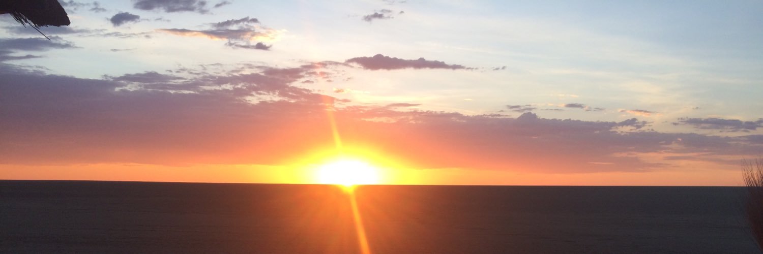 MrsChivala's profile banner image