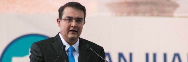 Memo Vega banner