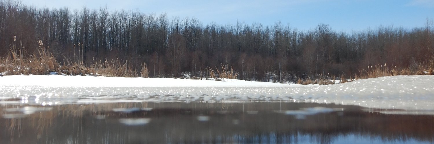 BeaverHillsBiosphere banner