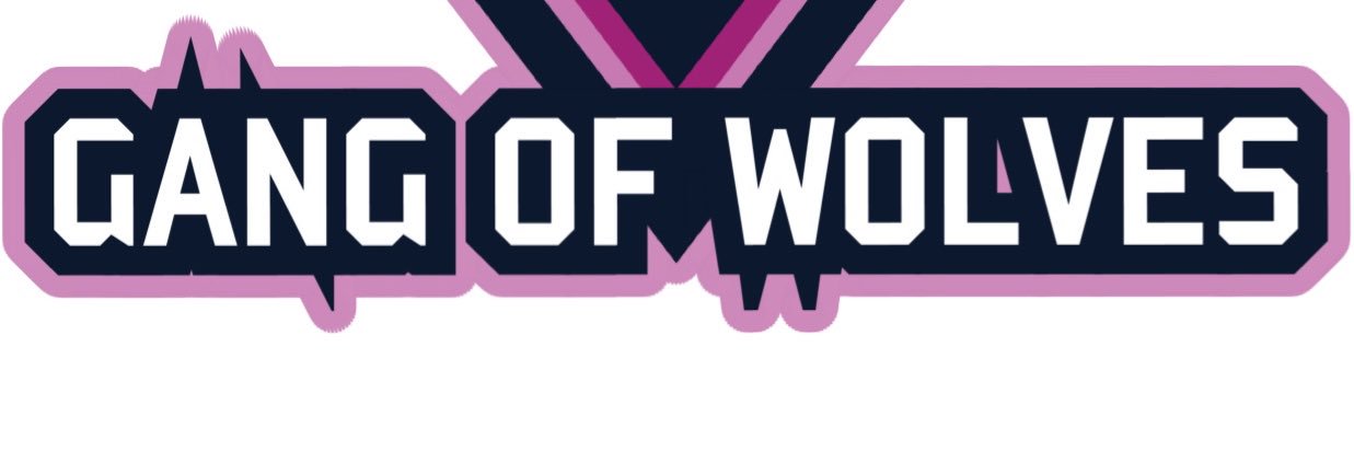 TTV_Vicious's profile banner image
