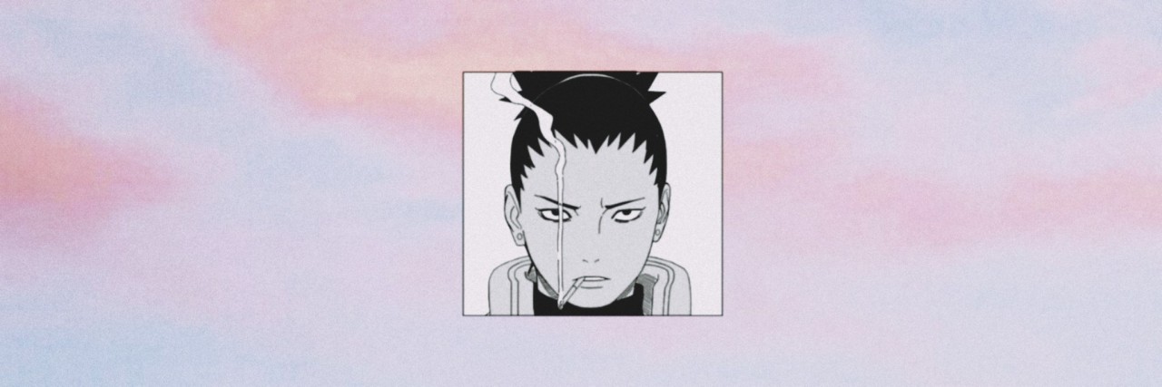 Hendriksoff's profile banner image