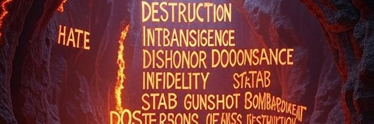 dieguistan's profile banner image