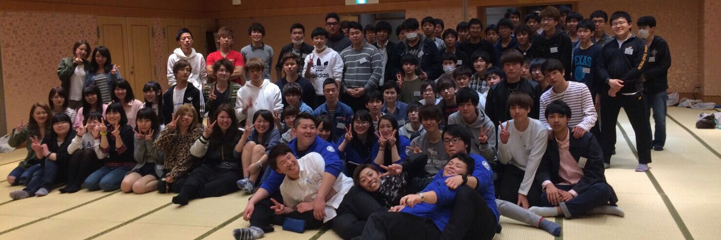 ryo1_00's profile banner image
