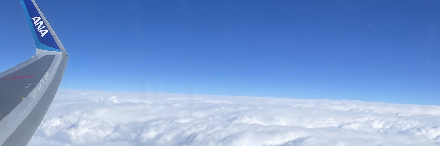 sglfhal's profile banner image