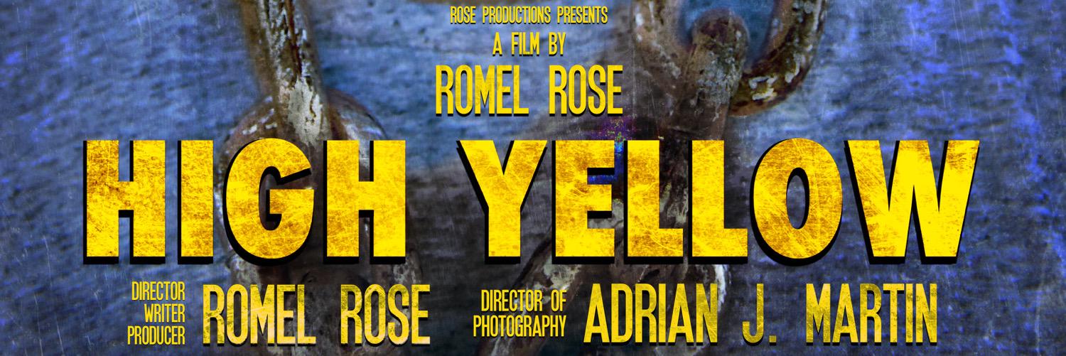RRosePro's profile banner image