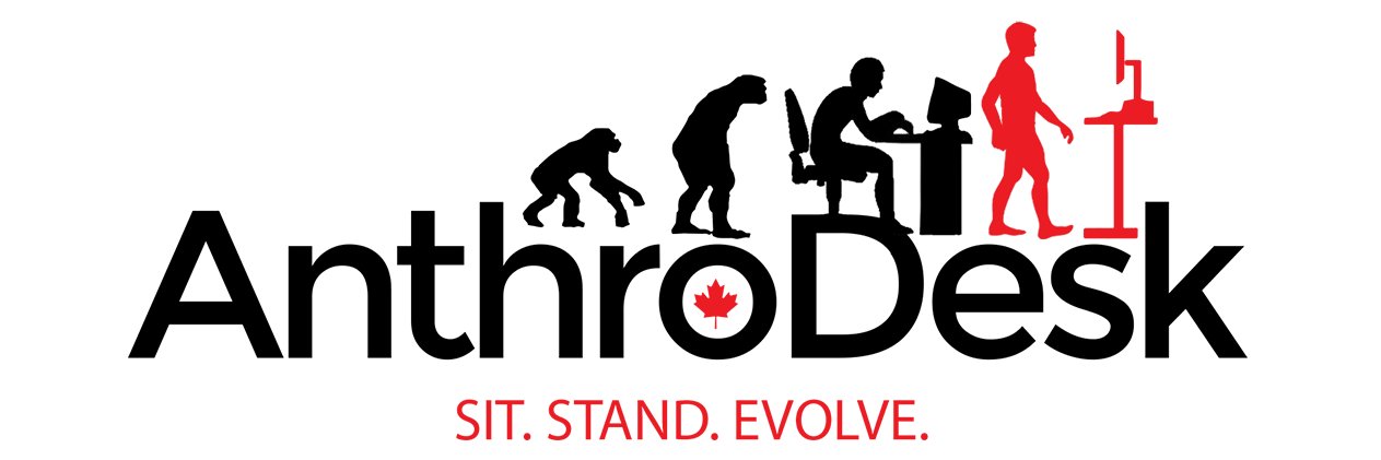 AnthroDesk banner