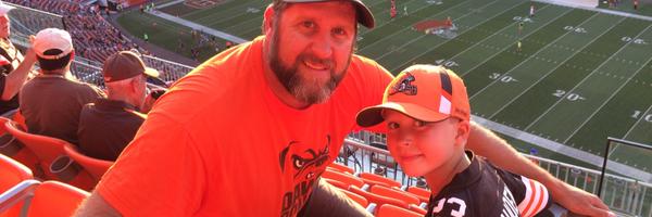 ckessick Profile Banner