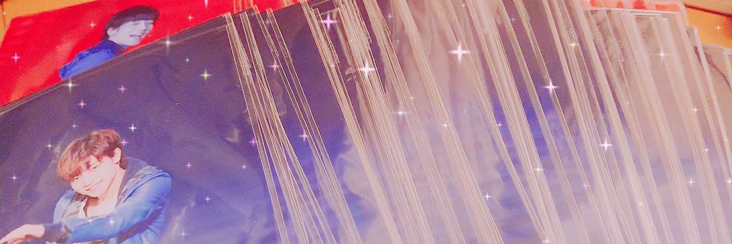 REIAtagu's profile banner image