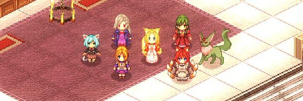 Reniru Profile Banner