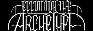 josephholifield's profile banner image