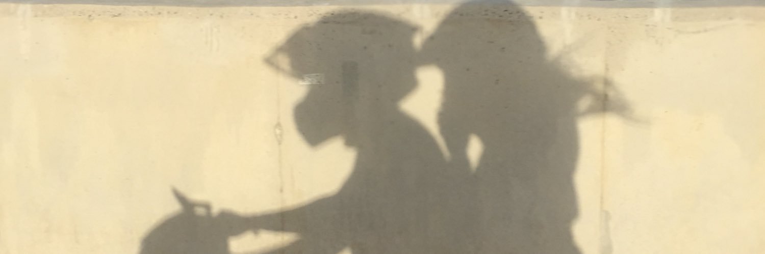 tskZarah's profile banner image