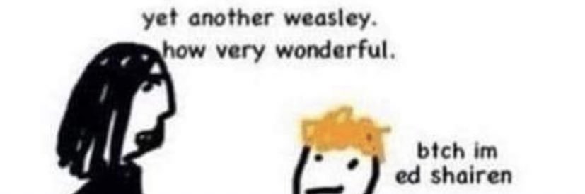 most_happiesttt's profile banner image