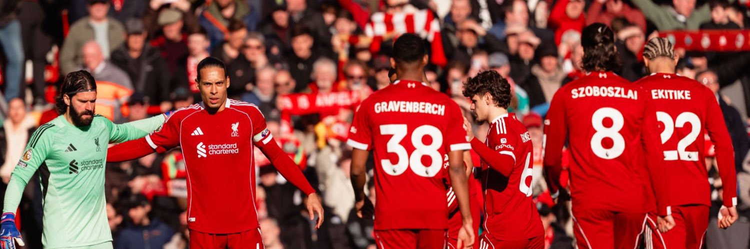 caguyeah_'s profile banner image
