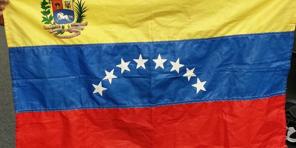 deolisguerra's profile banner image