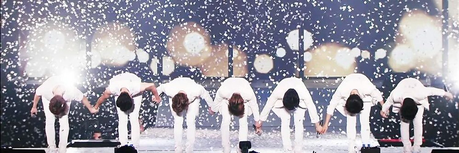 piniworldnam's profile banner image