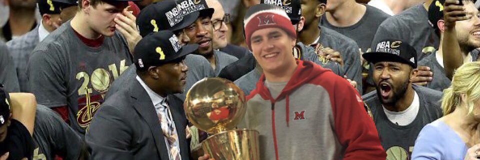 Danny_G11's profile banner image