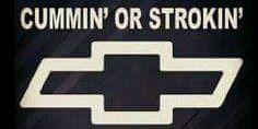 canucks80chic's profile banner image