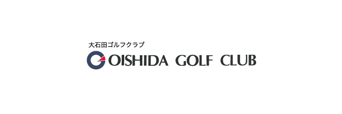 oishida_gc's profile banner image