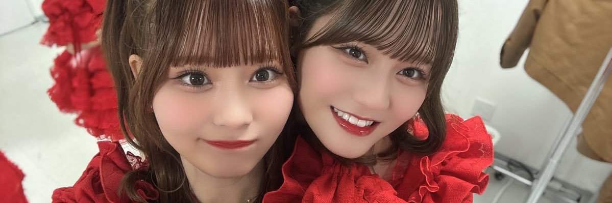 _____mofu614's profile banner image