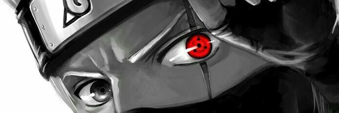 Winter banner