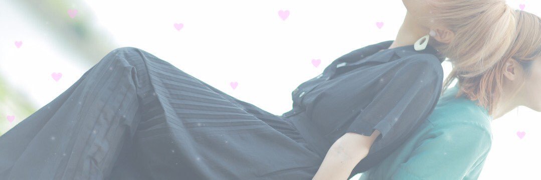 0125Happness's profile banner image