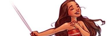 jerhilyn's profile banner image