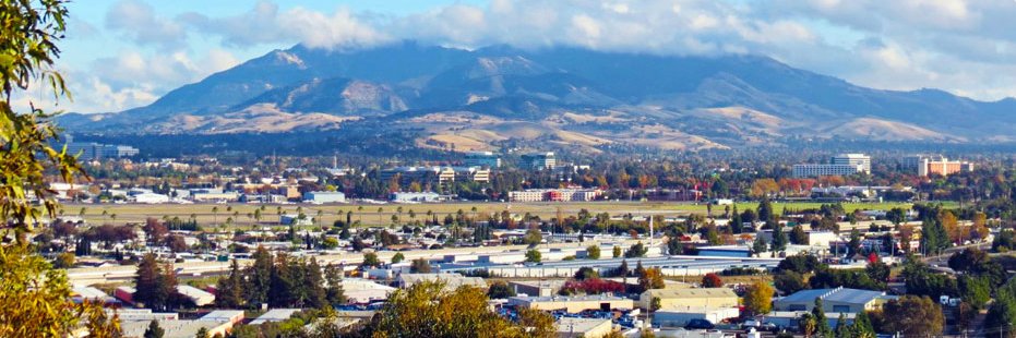 Contra Costa CWS banner