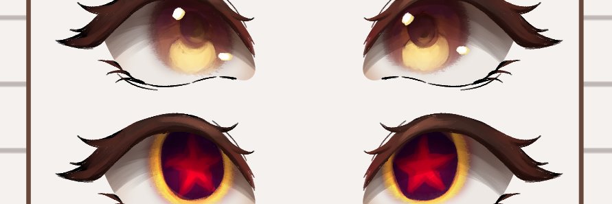 RedSageVT's profile banner image