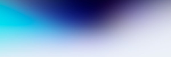 mrhapps_ Profile Banner