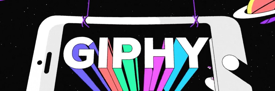 Noah4Pres's profile banner image