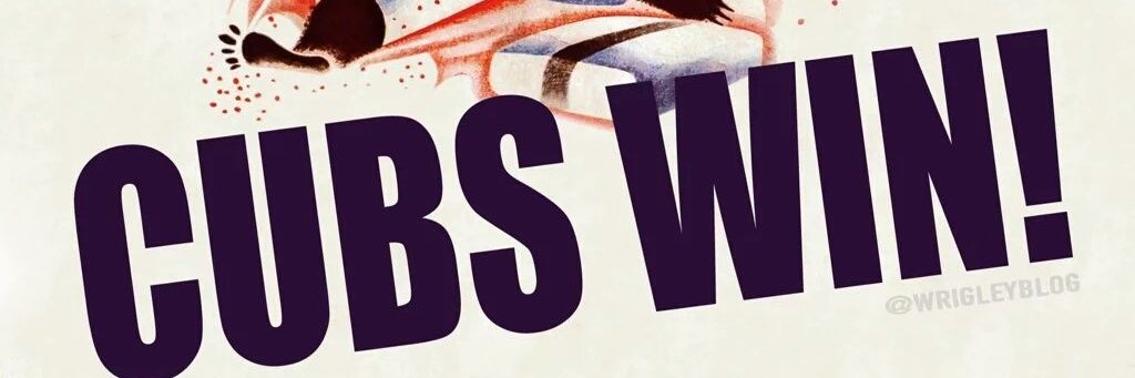 mackyd34's profile banner image