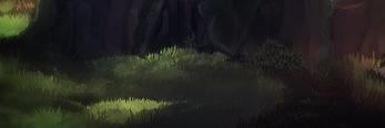 00ehw's profile banner image