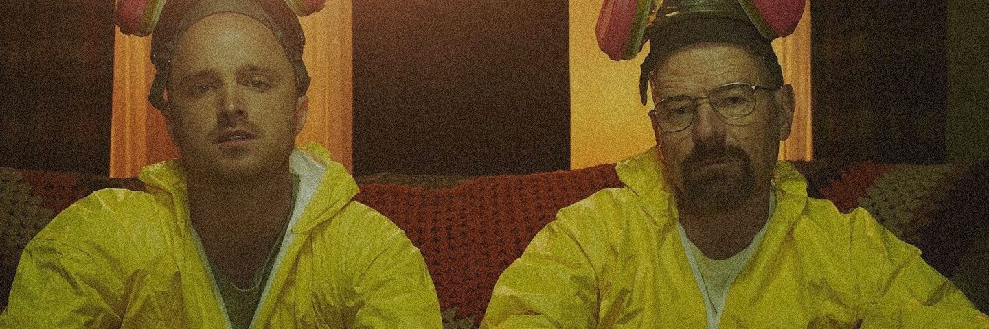 oxkrgr's profile banner image