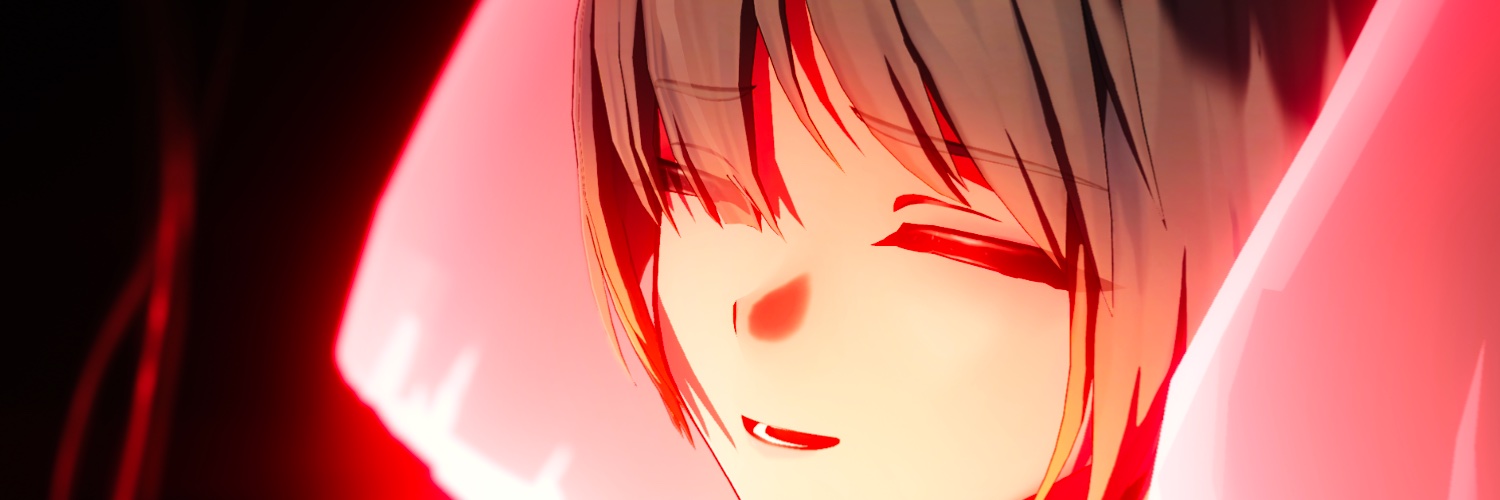 Cer3alGaming's profile banner image