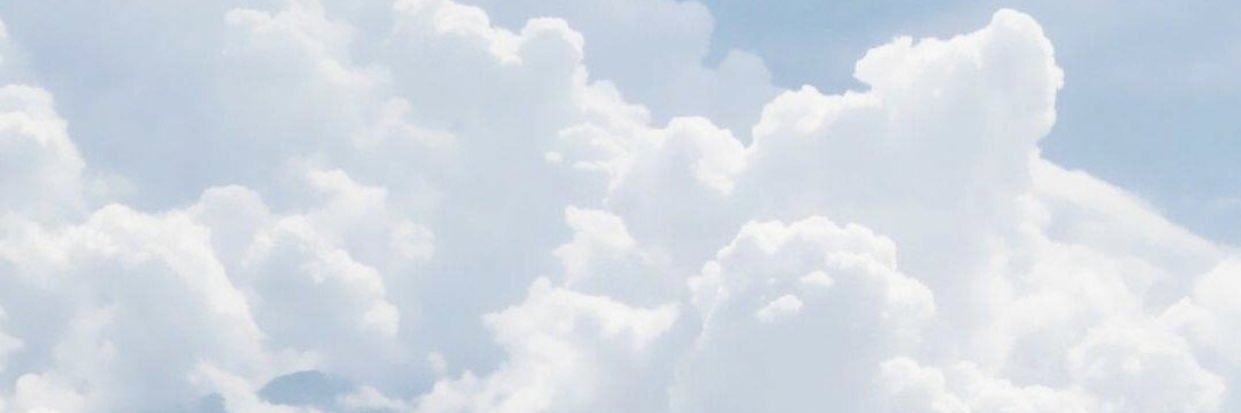 oudxiz's profile banner image
