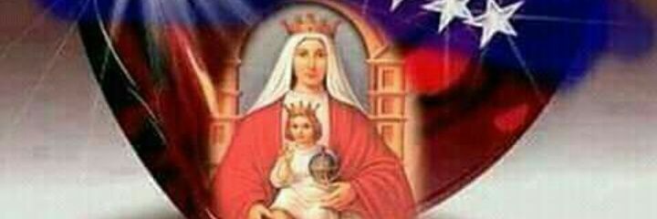 449c1db3669b473's profile banner image