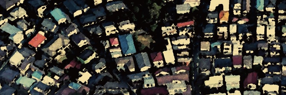 AyabooKee's profile banner image