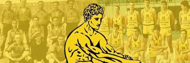 alevropoulos's profile banner image
