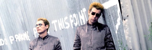 PSBlyrics Profile Banner