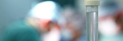 ERASLiver's profile banner image